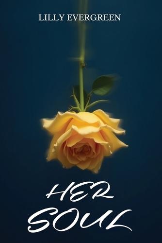 Her Soul