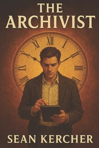 The Archivist
