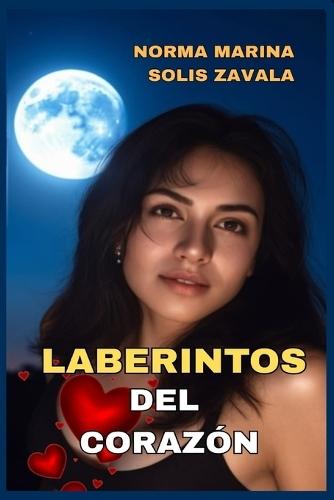Laberintos del Corazón