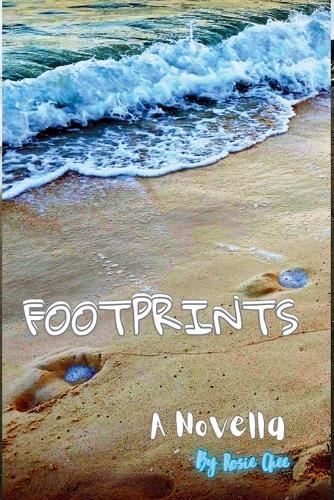 Footprints: A Novella