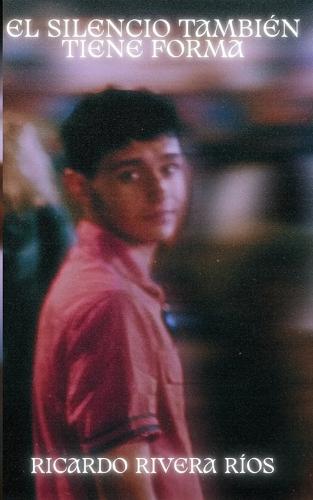 El silencio también tiene forma