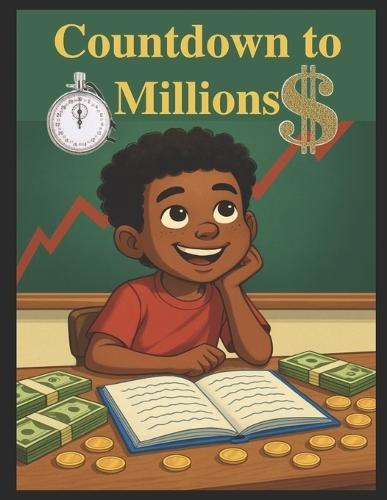 Countdown to Millions