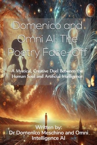 Domenico and Omni AI: The Poetry Face-Off
