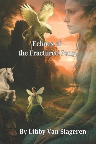Echoes of the Fractured Song