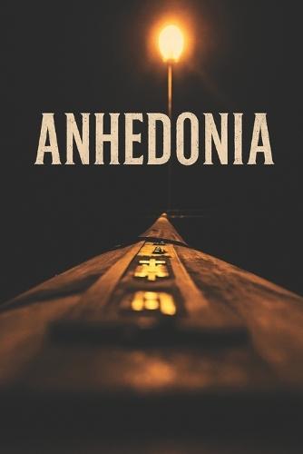 Anhedonia