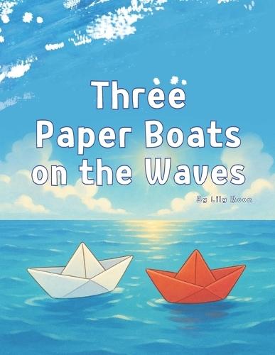 Three Paper Boats on the Waves: How Different Can Be Just Right Together