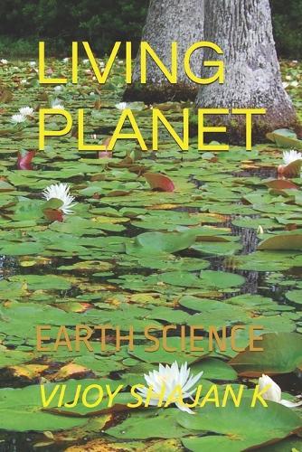 Living Planet