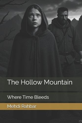 The Hollow Mountain: Where Time Bleeds