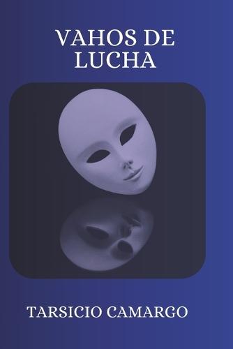 Vahos de Lucha