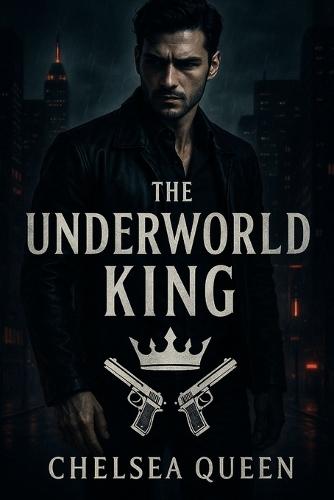 The Underworld King