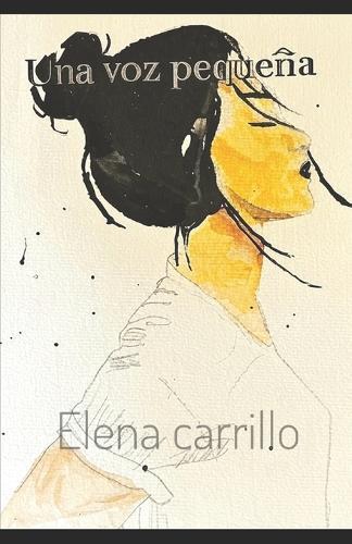 Una voz pequeña