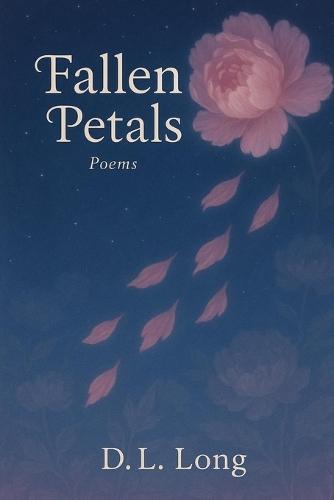Fallen Petals