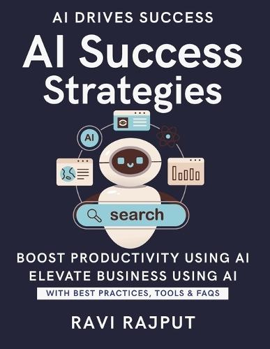 AI Success Strategies: Automate Your Workflows Now Unleash AI Productivity Gains Empower Teams with AI Tools Smarter Decisions with AI AI Integration Made Simple Redefine Daily Tasks with AI