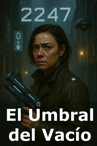 El Umbral del Vacío
