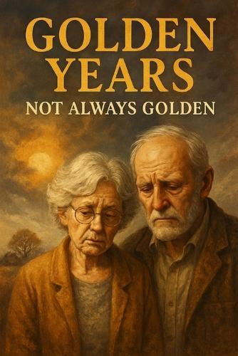 Golden Years: Not Always Golden