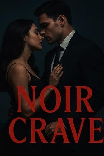 Noir Crave