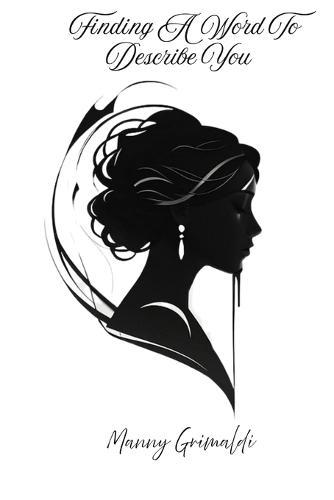 Finding a Word to Describe You