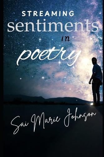 Streaming Sentiments in Poetry