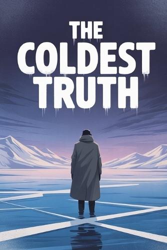The Coldest Truth: A Mastery Novel