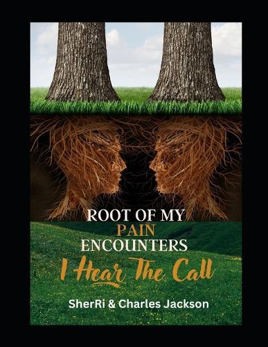 Root of my Pain Encounters: I Hear The Call