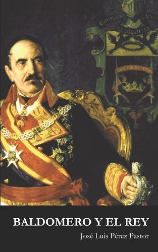 Baldomero y el rey