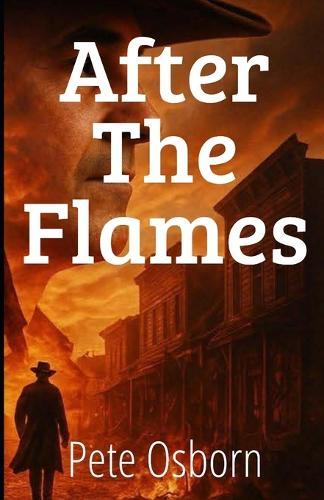 After The Flames