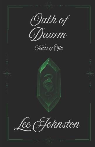 Oath of Dawn