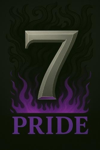 Pride