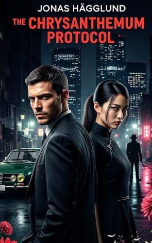 The Chrysanthemum Protocol