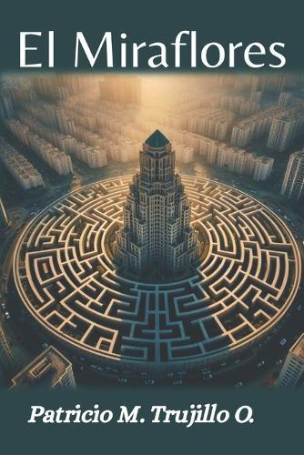 El Miraflores