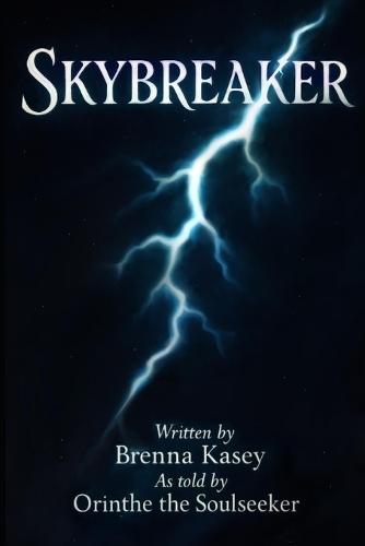 Skybreaker