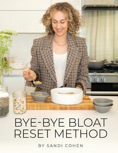 Bye-Bye Bloat - Reset Method