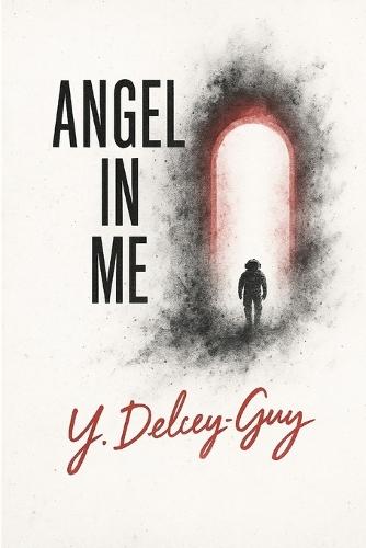 Angel in me: Par Y-Delcey-guy