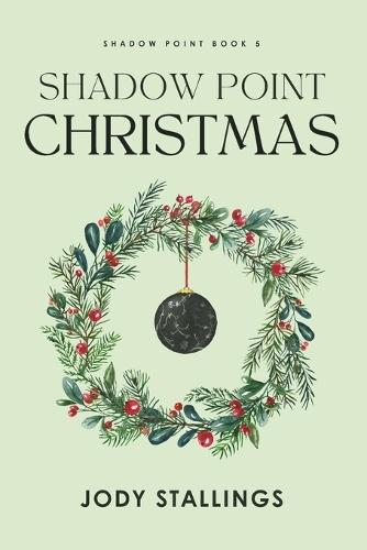 Shadow Point Christmas