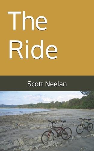 The Ride