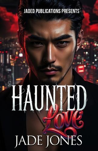 Haunted Love