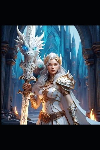 Harmony Reigns: The Final Tale of Karajan