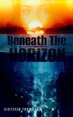 Beneath The Horizon
