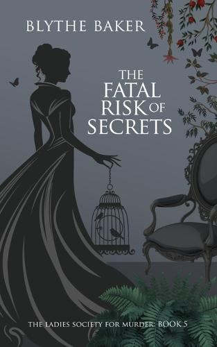 The Fatal Risk Of Secrets
