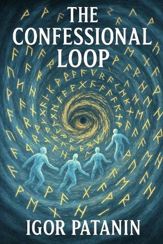 The Confessional Loop