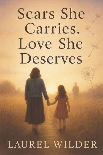 Scars She Carries, Love She Deserves