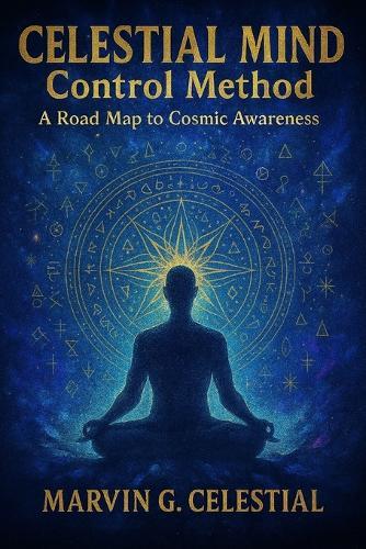 CELESTIAL MIND Control Method: A Road Map to Cosmic Awareness