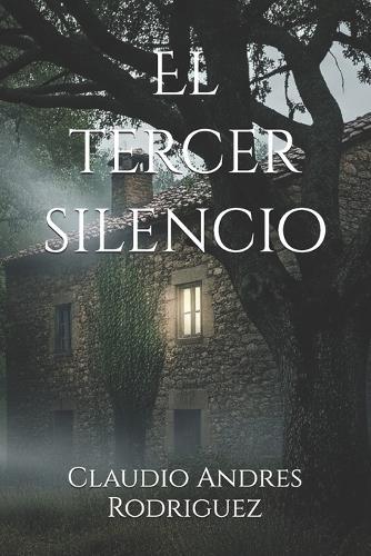 El tercer silencio