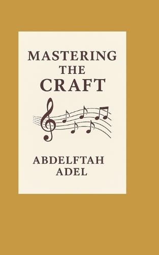 Mastering the Craft, Where Music Breathes