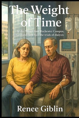 The Weight of Time