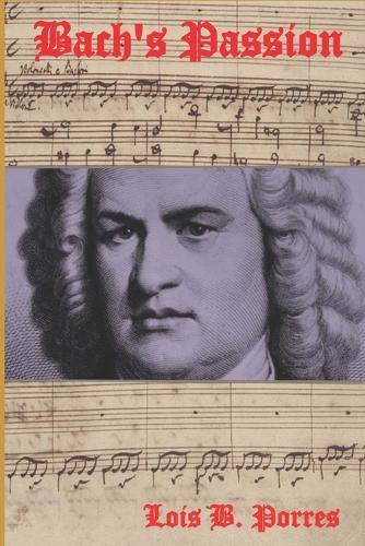 Bach's Passion