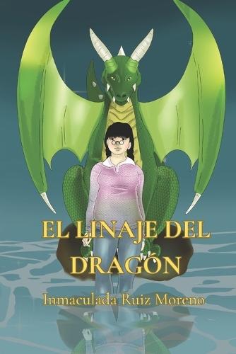 El Linaje del Dragón