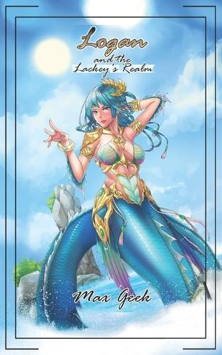 Logan and the Lackey's Realm