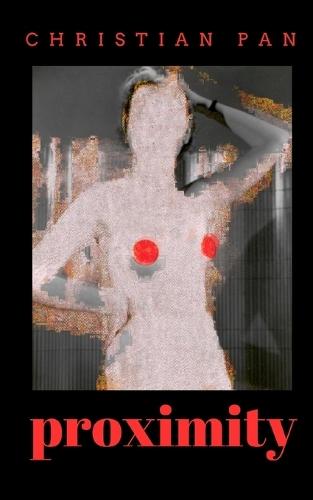 Proximity: Lesbian Erotica