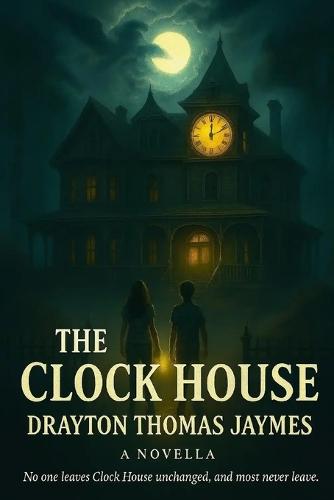 The Clock House
